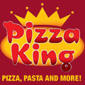  Pizza King 